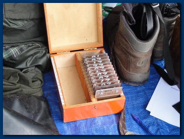 600x449 pixels (121K)